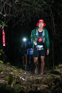 BIB: 
                            <button type="button" onclick="openModal(19404521)" class="btn btn-primary btn-sm float-right btn-popup" data-toggle="modal" data-target=".modal-high-quality">
                        <i class="fas fa-shopping-cart"></i> Add to Cart
                    </button>
                                            <button type="button" onclick="isThisMe(19404521, true)" class="btn btn-success btn-sm float-right btn-popup btn-isme hidden" data-toggle="tooltip" data-placement="bottom" title="นี่คือรูปของคุณใช่ไหม คลิกที่นี่เพื่อเอาเข้าอัลบั้ม">
                        <i class="fas fa-plus"></i> Add to album
                    </button>
                    <button type="button" onclick="isThisMe(19404521, false)" class="btn btn-warning btn-sm float-right btn-popup btn-isnotme hidden">
                        <i class="fas fa-ban"></i> Remove from album
                    </button>